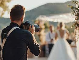 Photography Course in Perinthalmanna
