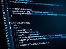 Computer Course in Perinthalmanna
