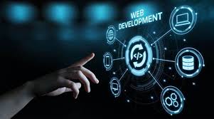 Computer Course in Perinthalmanna