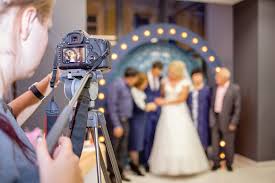 Videography Course in perinthalmanna