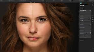 Photoshop Course in Perinthalmanna