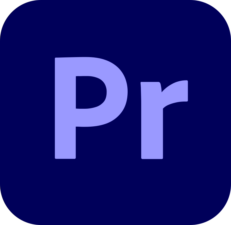 Video Editing Course in Malappuram