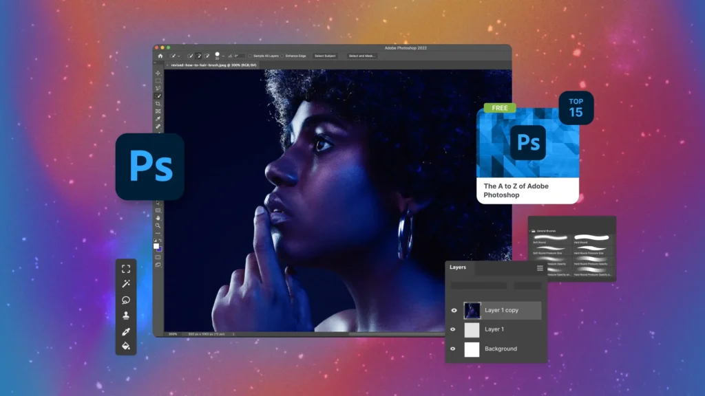 Graphic Designing Course in Malappuram
