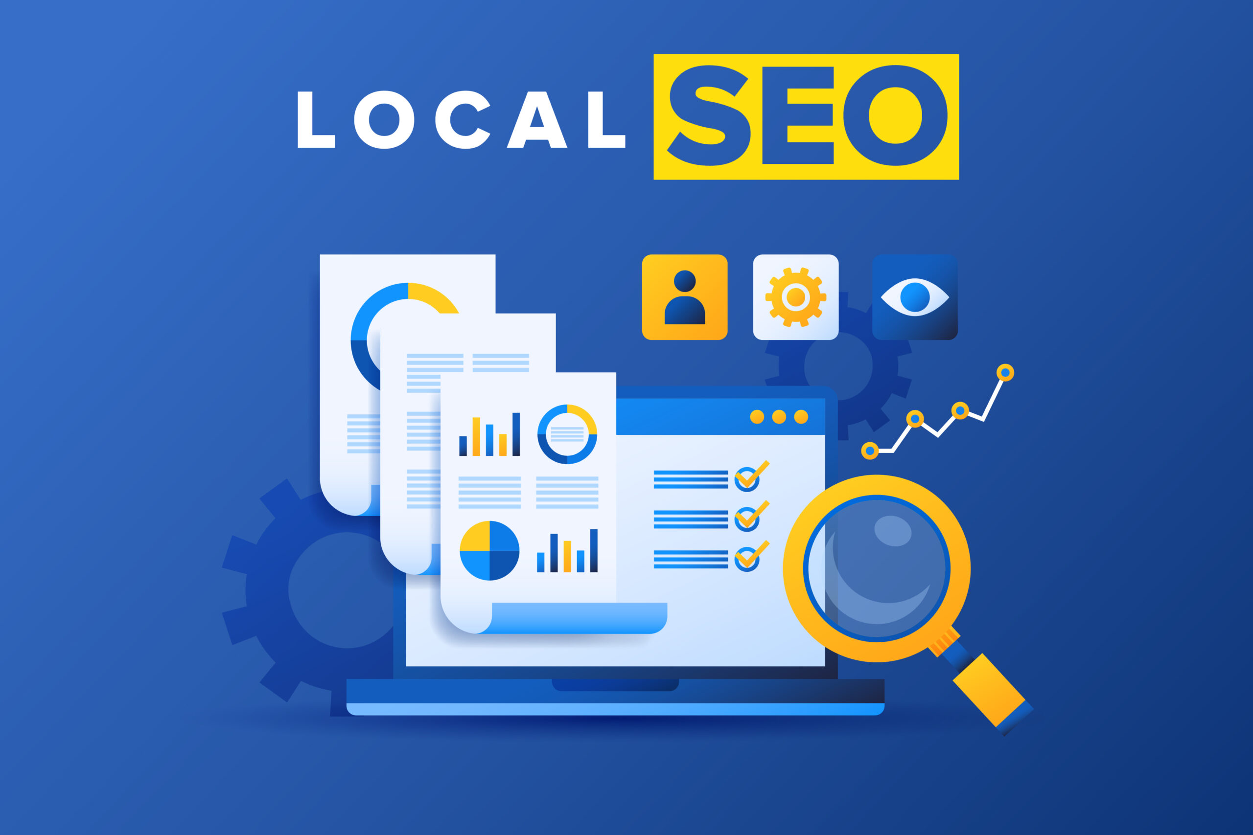 Seo Course in Malappuram