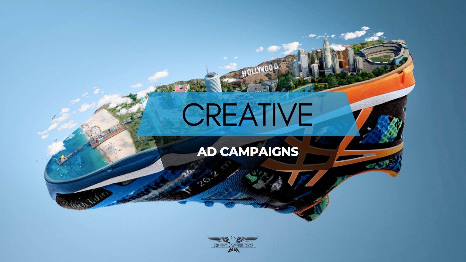 Google Ads Academy in Malappuram