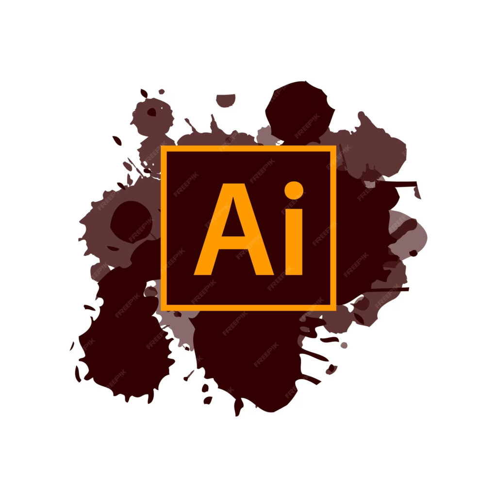 Graphic Designing Course in Malappuram