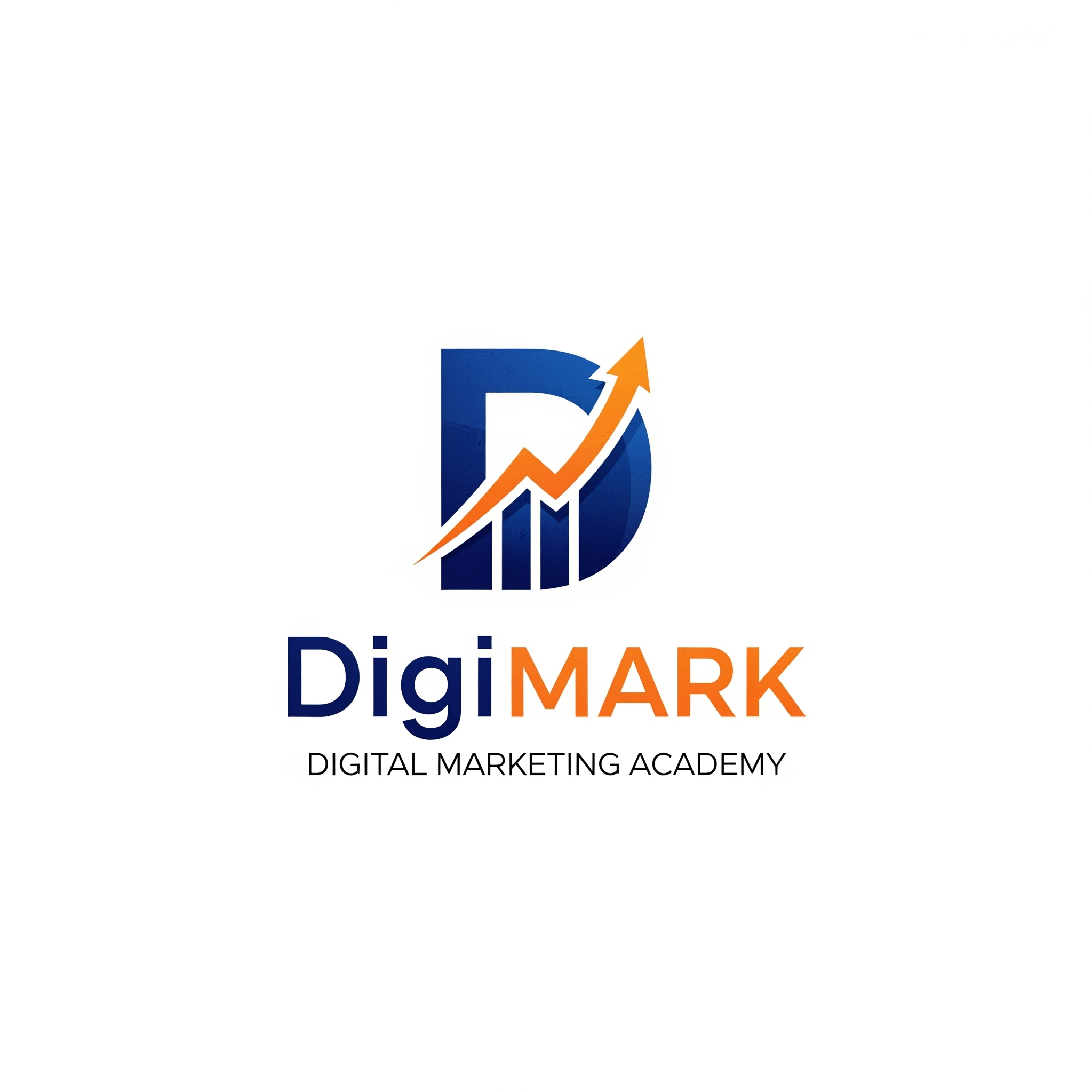 Digital Marketing malappuram