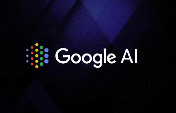 Google Ads Academy in Malappuram