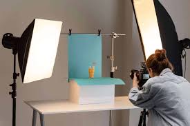 Photography Course in Malappuram