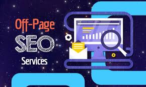 Seo Course in Malappuram