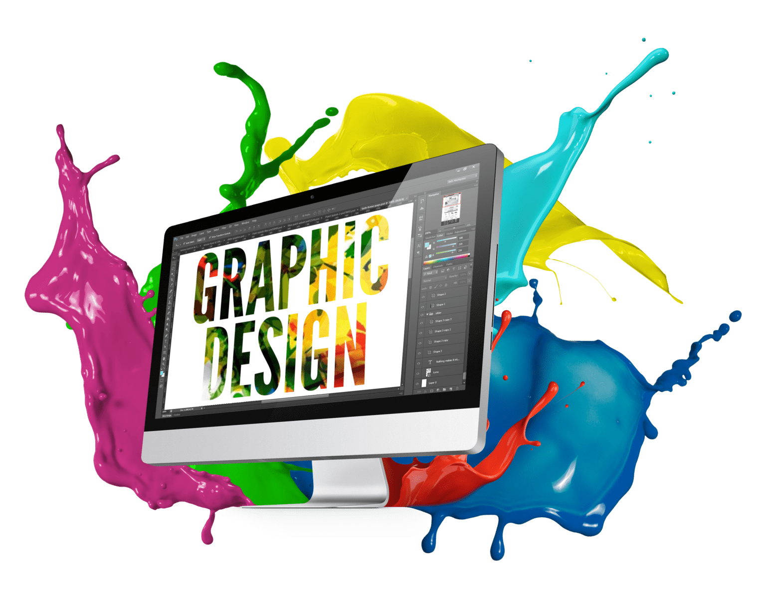 Digital Marketing Academy in Malappuram