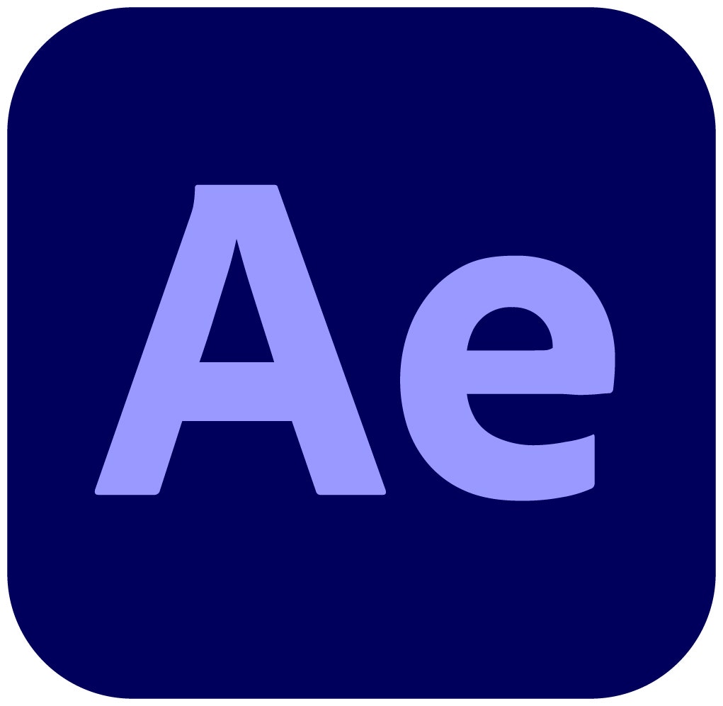 Video Editing Course in Malappuram