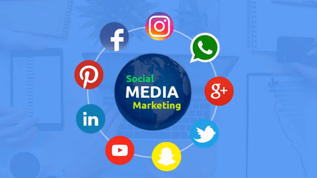 Digital Marketing Course in Malappuram