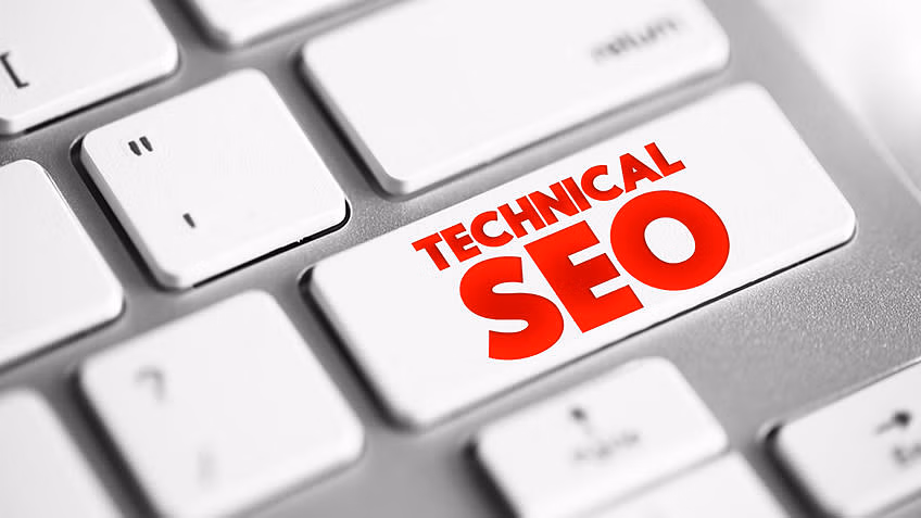 Seo Course in Malappuram
