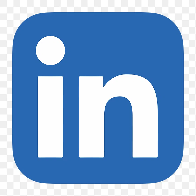 SociaL Media Marketing Course in Malappuram
