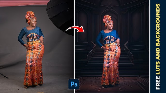 Photoshop Academy in Malappuram