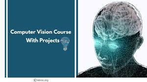 Computer Course in Malappuram