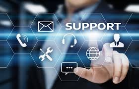 Computer Course in Malappuram