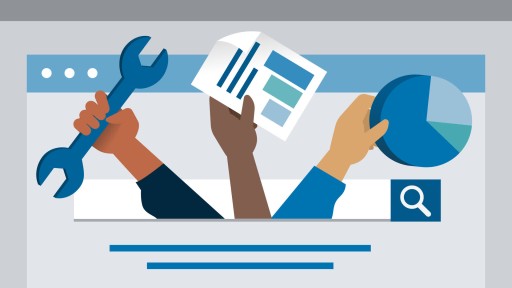 Seo Course in Perinthalmanna