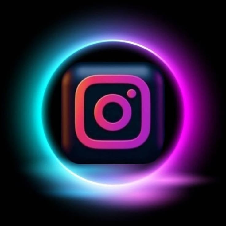 Social Media Marketing Course in Perinthalmanna