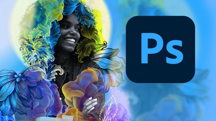 Graphic Design Course in Perinthalmanna