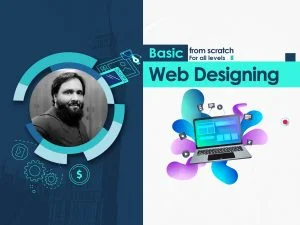 Website Designing Course in Perinthalmanna