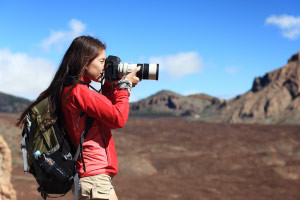 Photography Course in Perinthalmanna