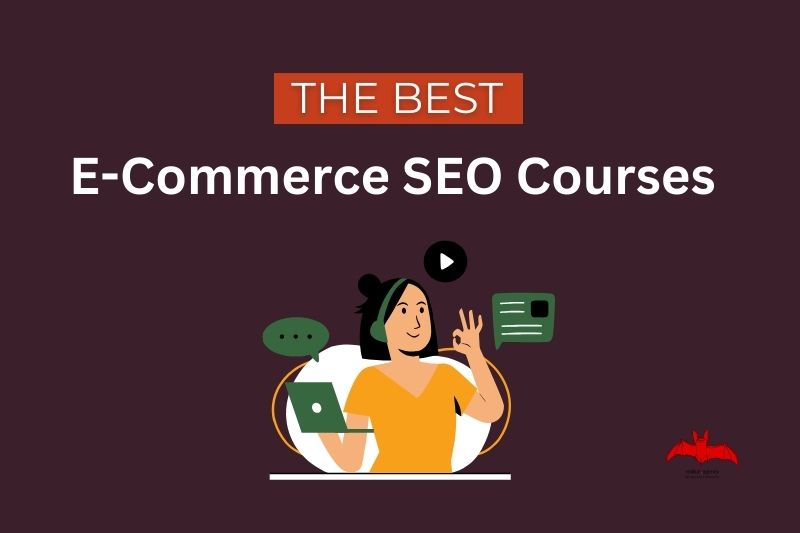 Seo Course in Perinthalmanna