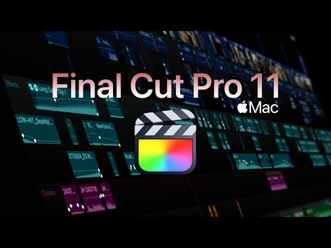 Video Editing Course in Perinthalmanna