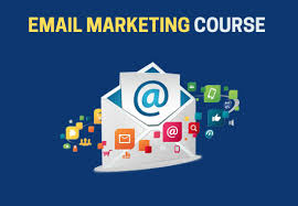 Digital Marketing Course in Perinthalmanna