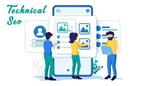 Seo Course in Perinthalmanna