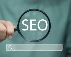 Seo Course in Perinthalmanna
