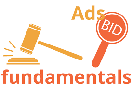 Google Ads Course in Perinthalmanna