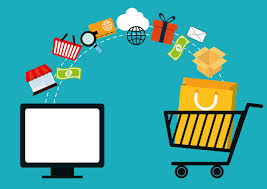 Google Ads Course in Perinthalmanna