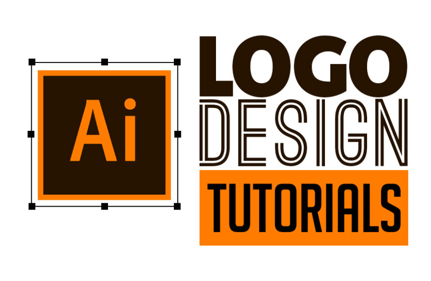 Graphic Design Course in Perinthalmanna