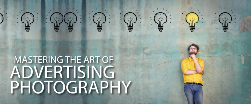 Photography Course in Perinthalmanna
