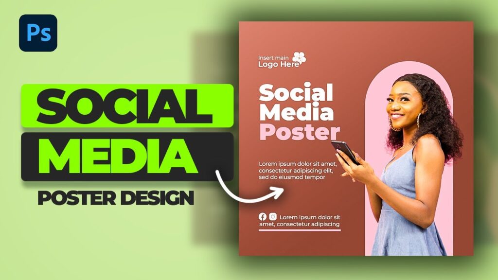 Graphic Design Course in Perinthalmanna