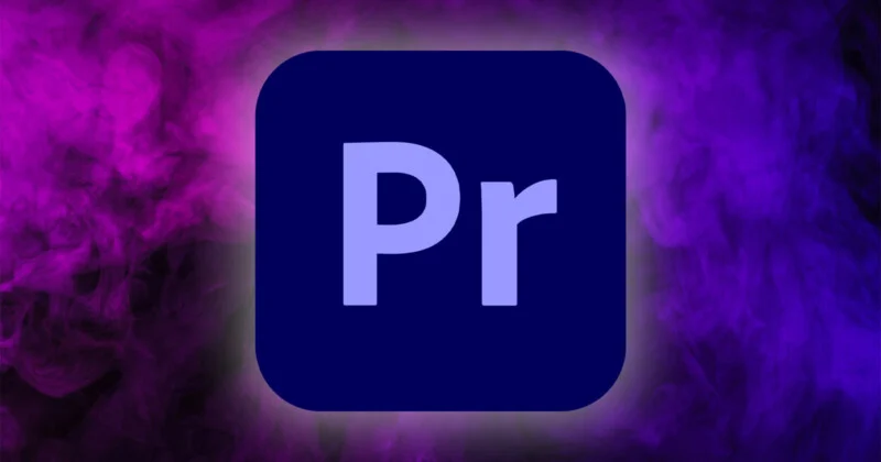 Video Editing Course in Perinthalmanna