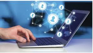 How AI is Changing the Game in Digital Marketing