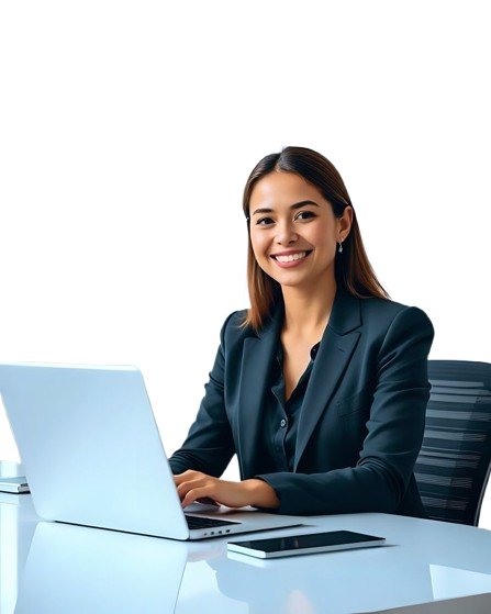 Digital Marketing Agency in Perinthalmanna