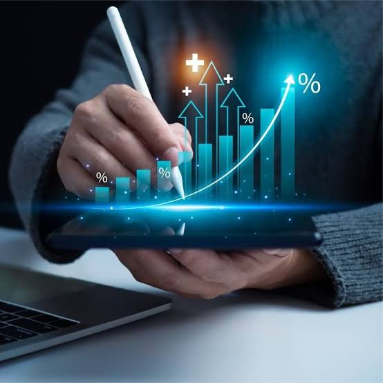 Best digital marketing agency