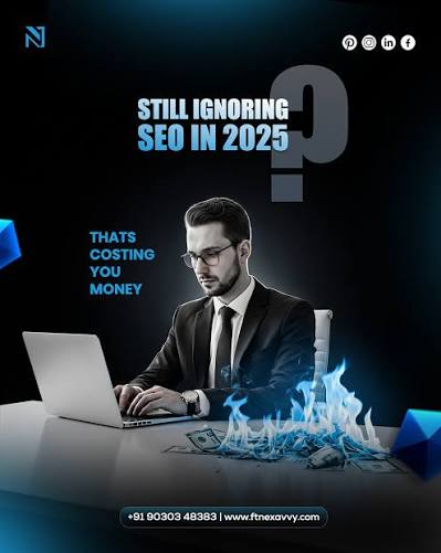 Best digital marketing agency