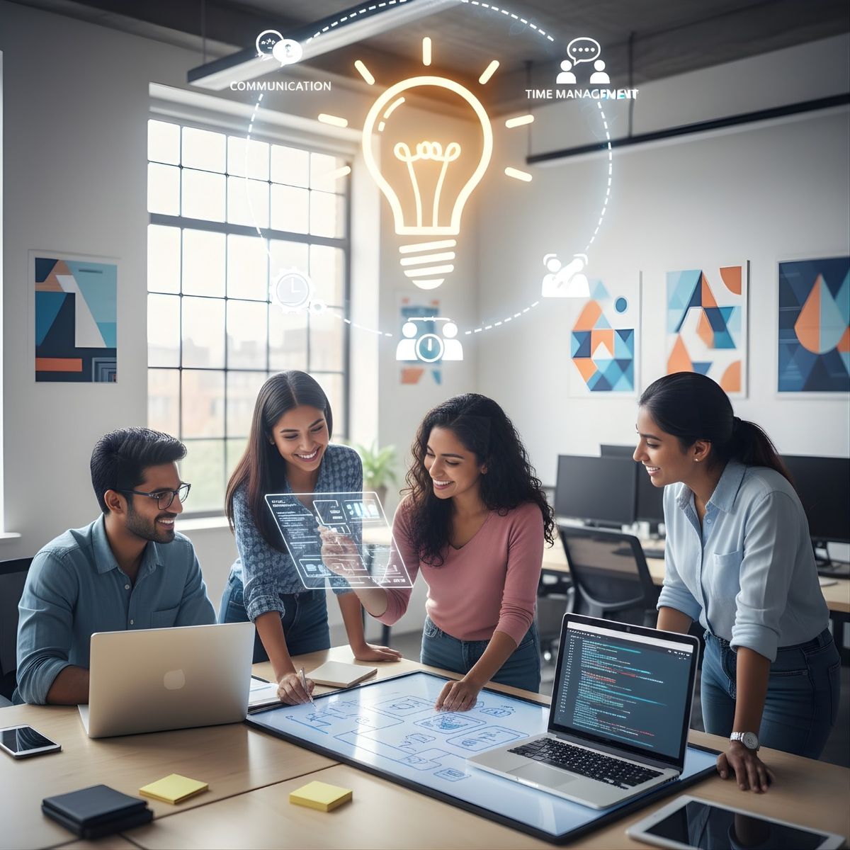 Digital Marketing Agency in Perinthalmanna
