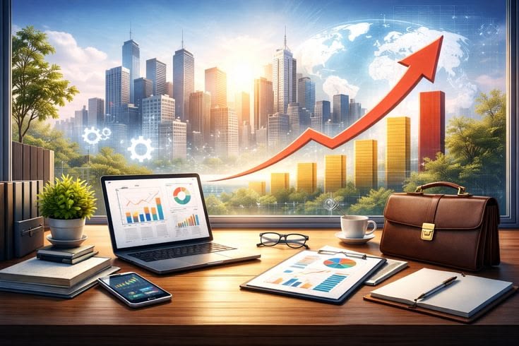 Digital Marketing Agency in Perinthalmanna