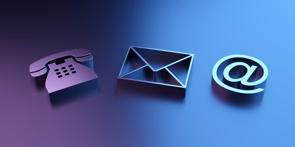 Digital Marketing Agency in Perinthalmanna