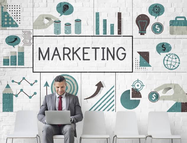 Digital Marketing Academy Perinthalmanna