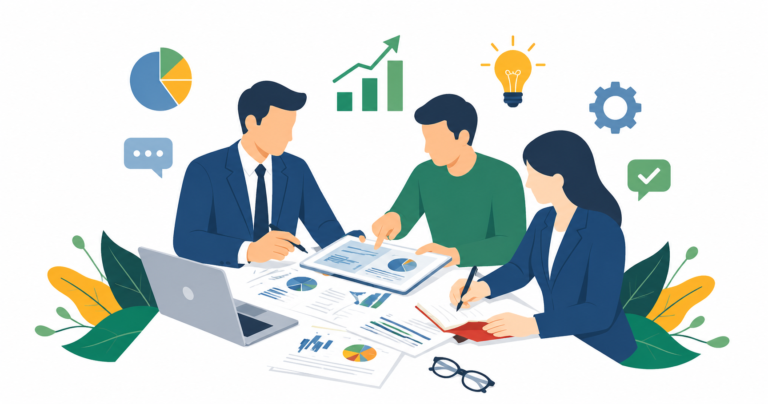 Digital Marketing Academy Perinthalmanna