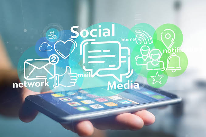 Digital Marketing Services in Perinthalmanna