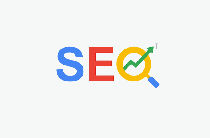 Best SEO Services in Perinthalmanna