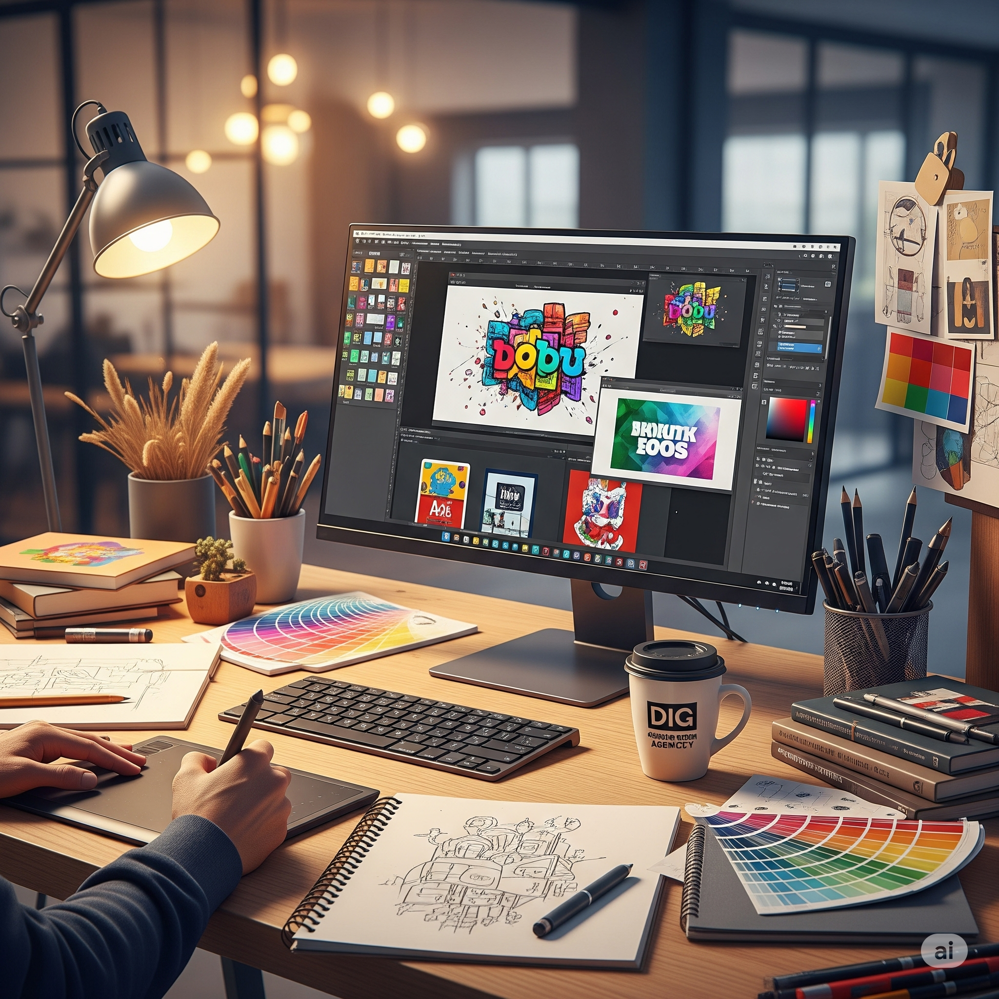 Best Digital Marketing Academy in Malappuram